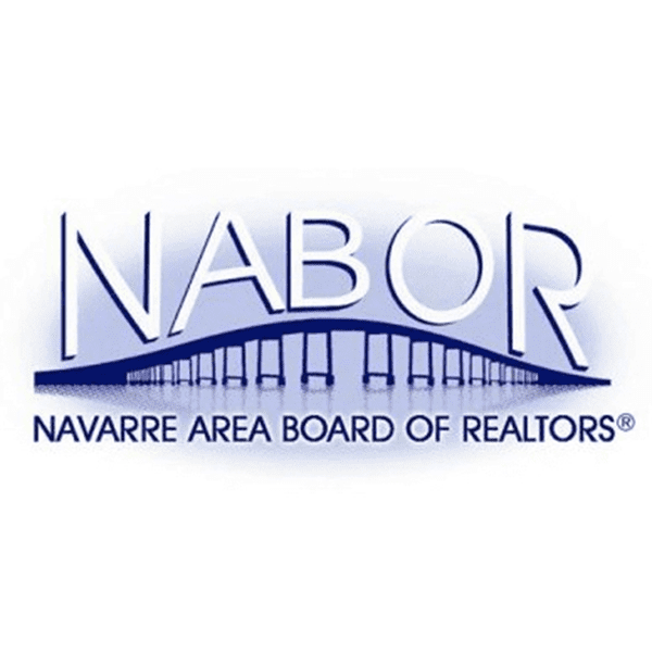 NABOR Logo